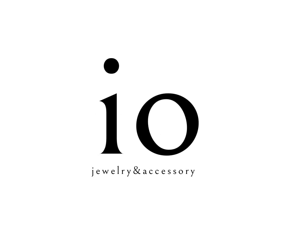 io jewelry&accessor