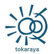tokaraya