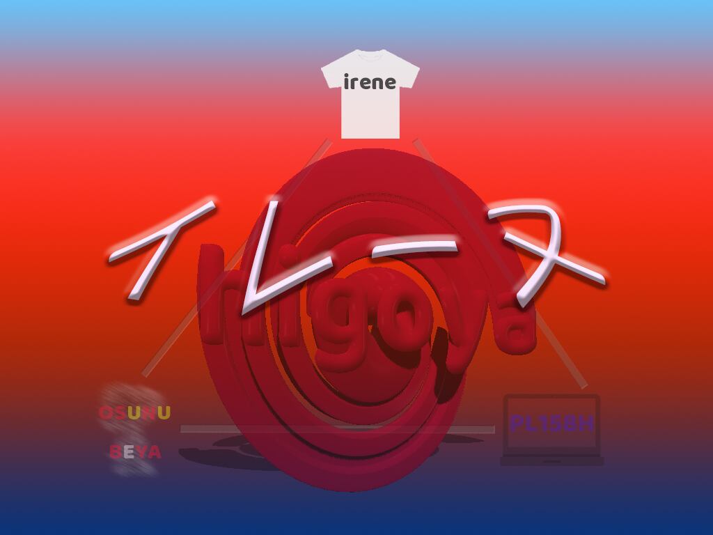 fashionhouseireneonline.higoya-158.com