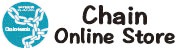 Chain Online Store