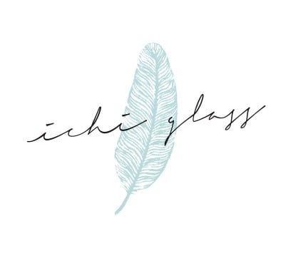 ICHI GLASS  / 公式通販