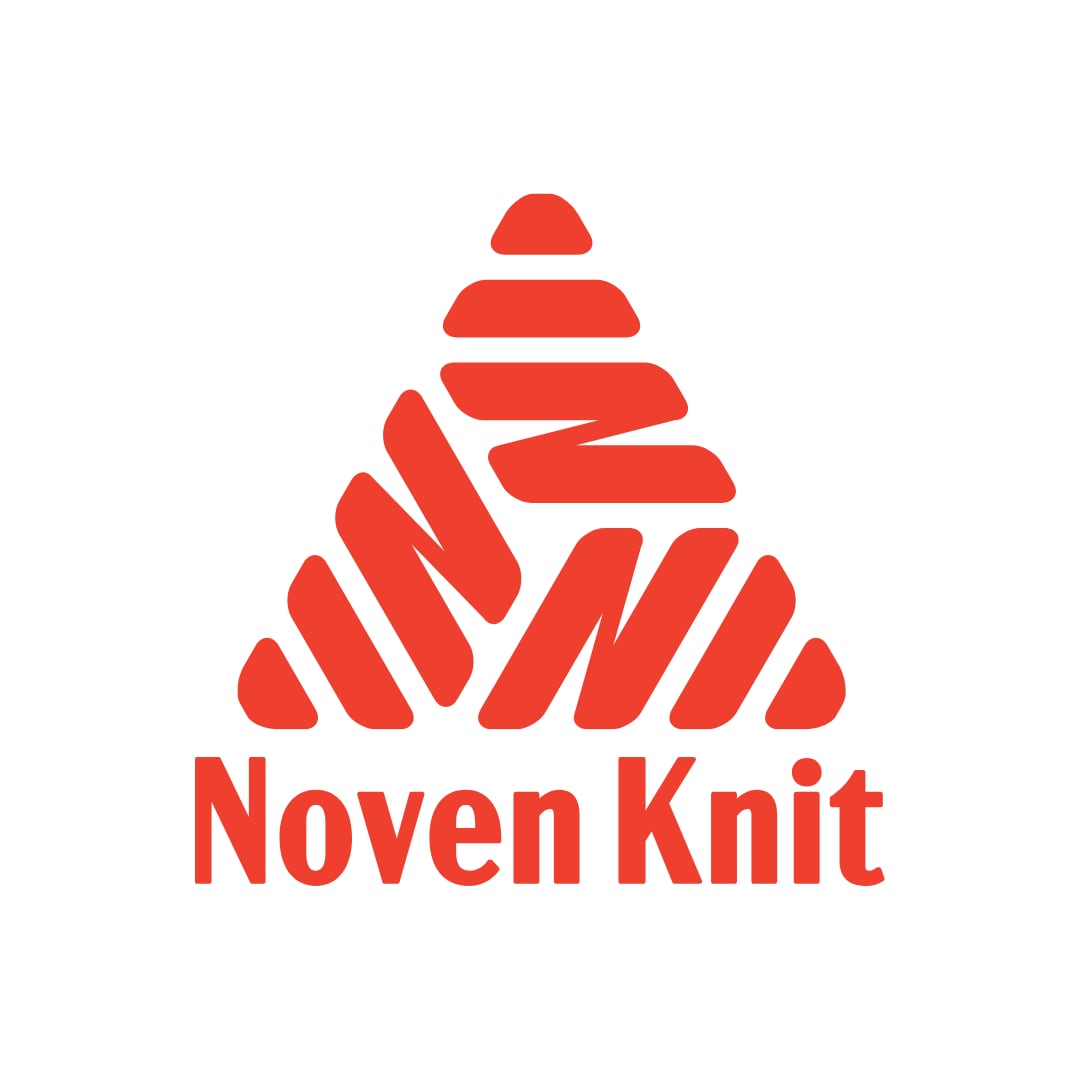 Noven Knit  | 手編みの雑貨とインテリア