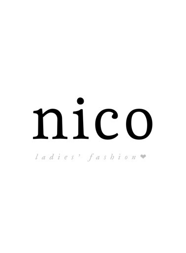 nico