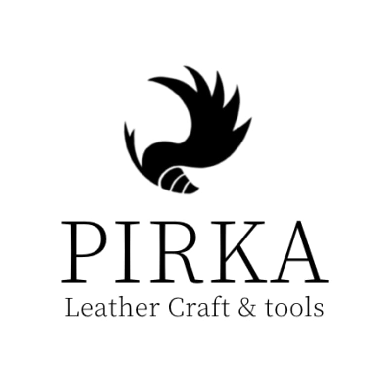 Pirkaleather
