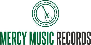 MARCY MUSIC RECORDS オンラインストア