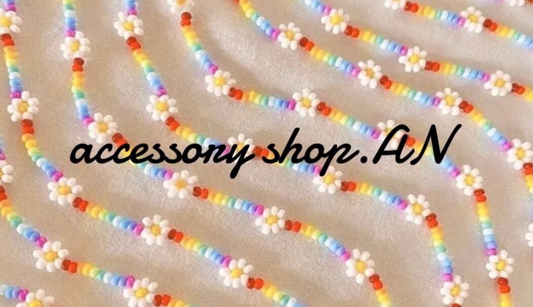 accessory shop.AN