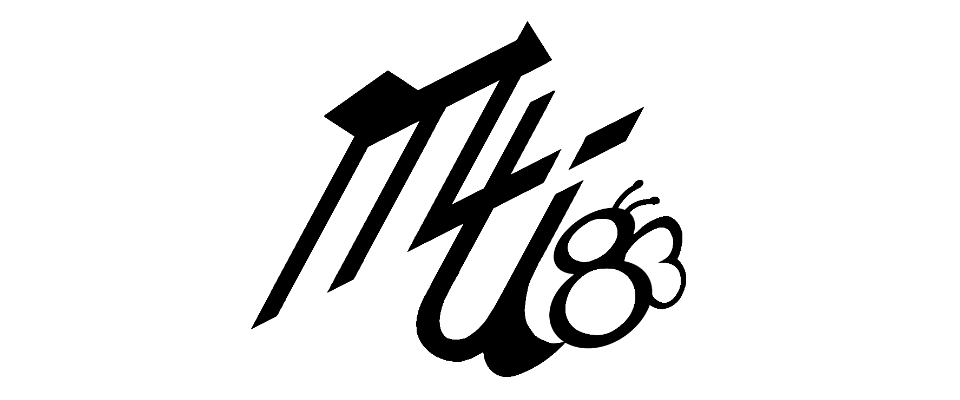 mitu8