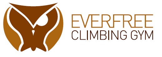 EVERFREE CLIMBINGGYM ONLINESHOP 