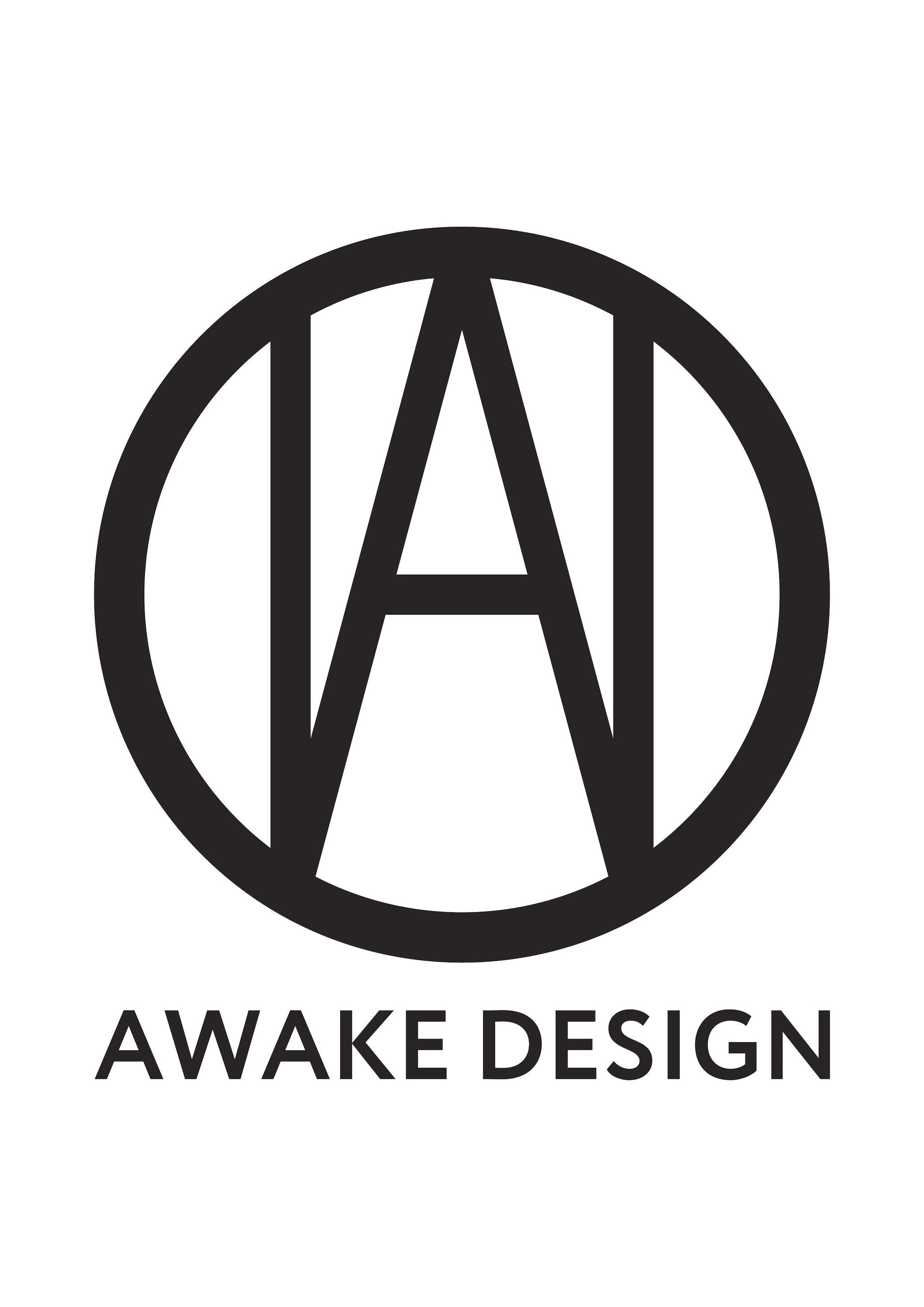 AWAKE DESIGN