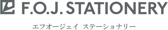 有限会社 エフ・オー・ジェイ 
