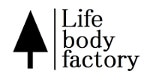 自然派アイアン家具 Lifebody factory ライフボディファクトリーオンラインショップ