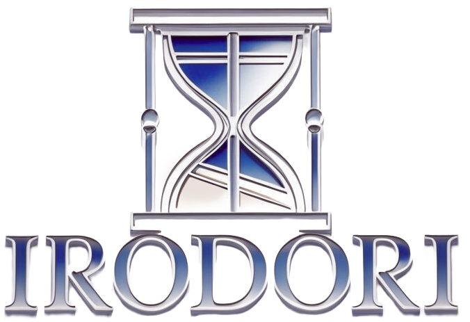 irodori -時計 ブランドバッグ アクセサリー販売-