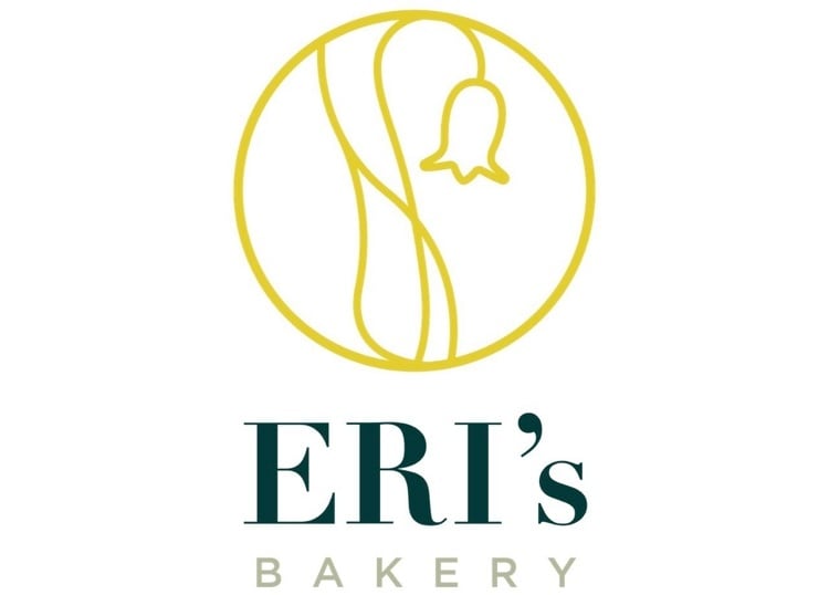 ERI’s-Bakery-