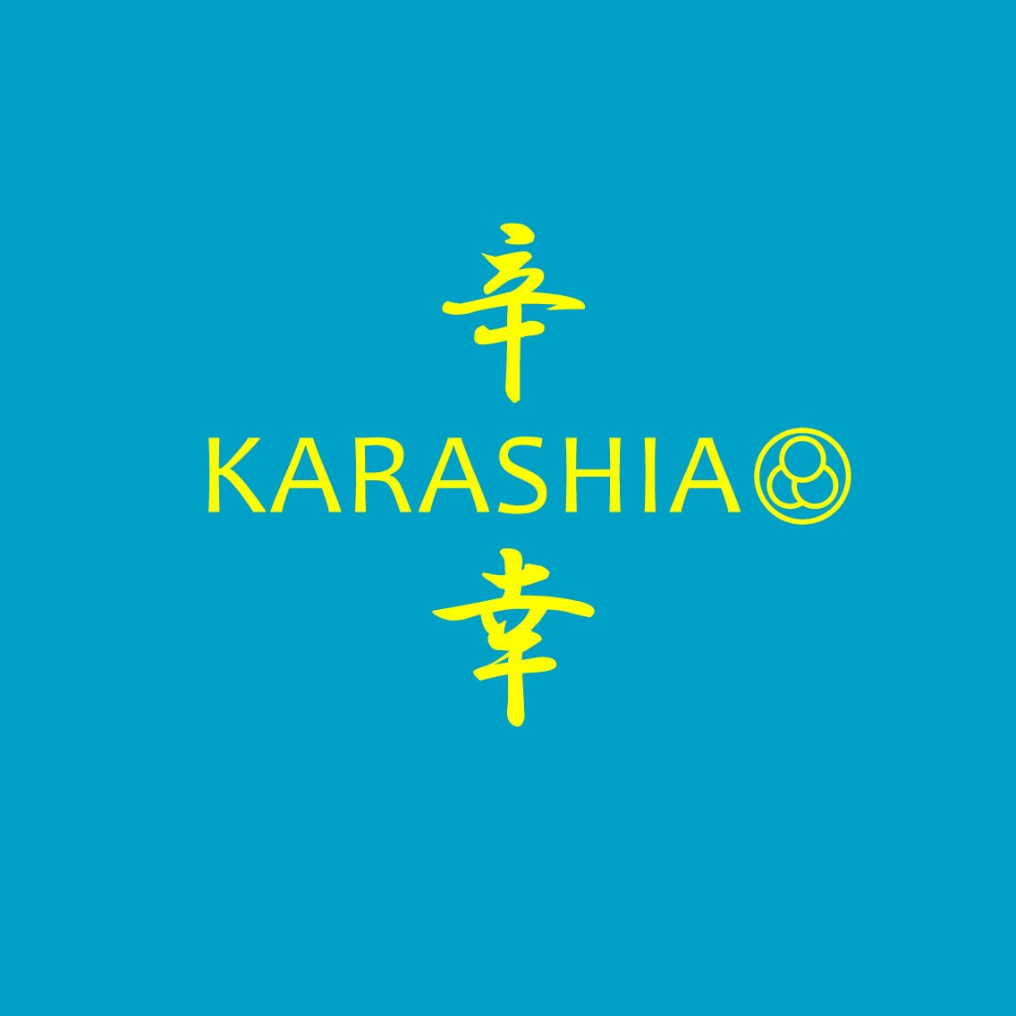 karashia