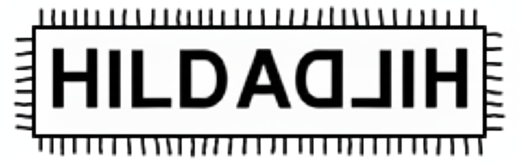 hildahilda online shop