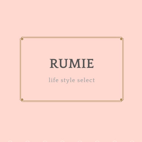 RUMIE