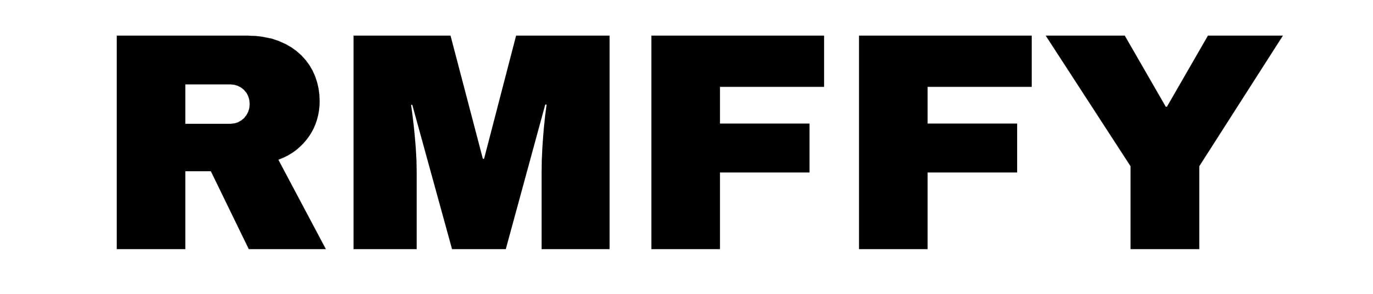 RMFFY