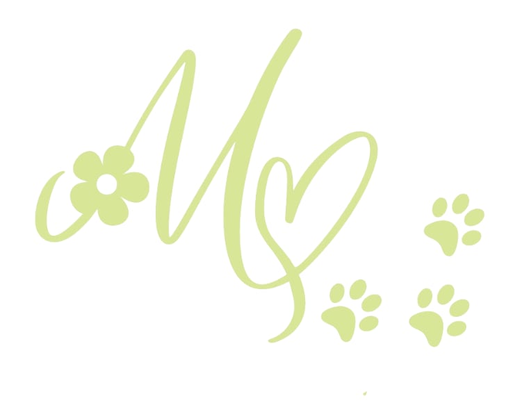 M PET CARE by O.N.Y