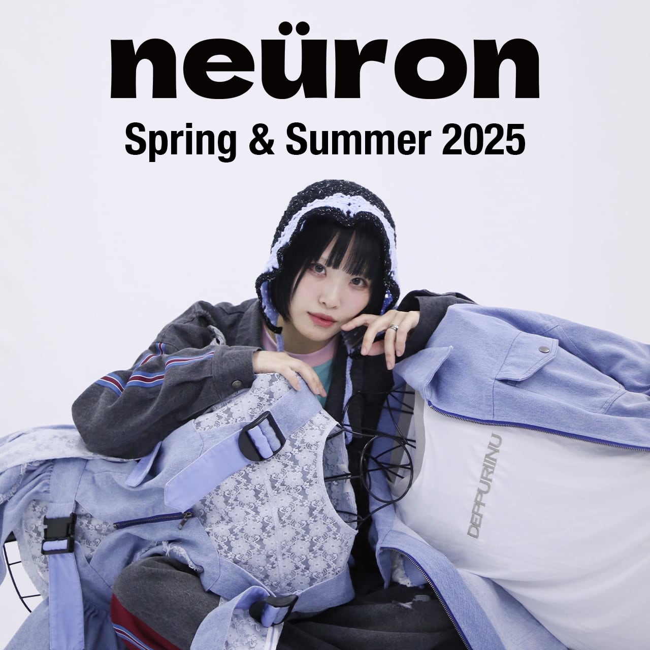 neüron