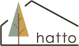 hatto