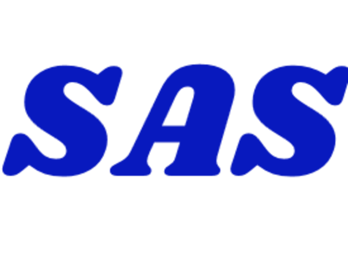 SAS