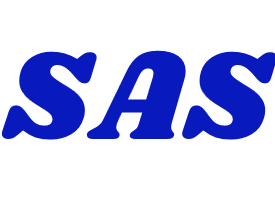 SAS