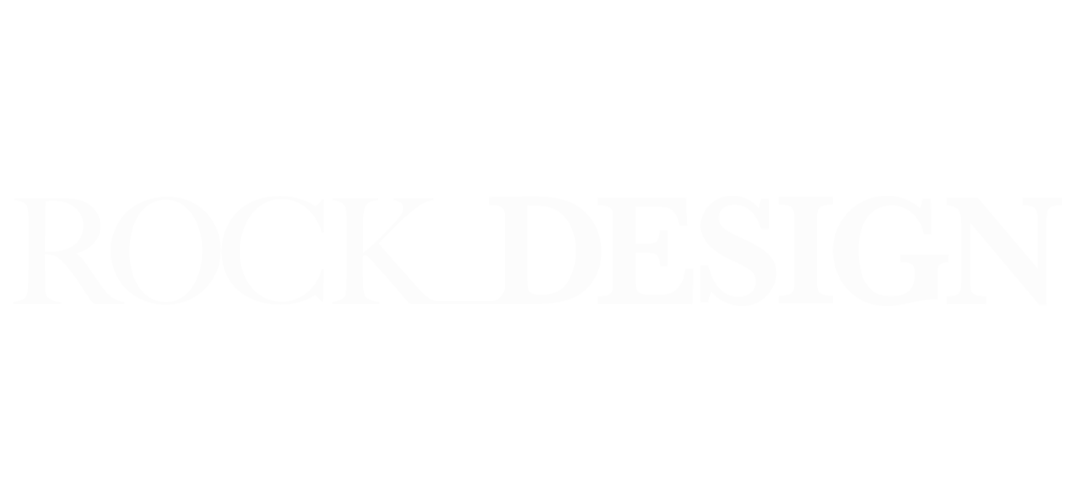 ROCKDESIGN WEB SHOP