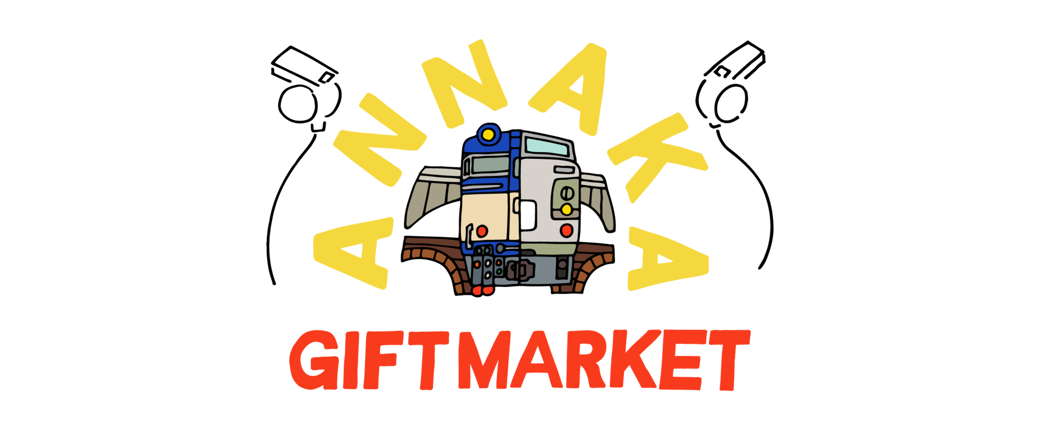 ANNAKA GIFT MARKET