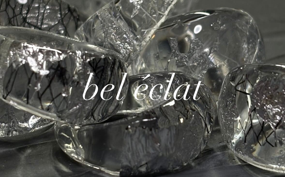 bel éclat