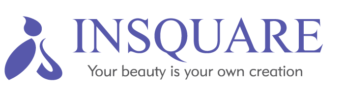 INSQUARE Cosmetics