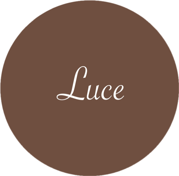 Luce