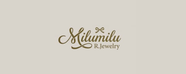 Milumilu.R.Jewelry