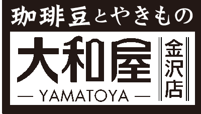 yamatoya2008