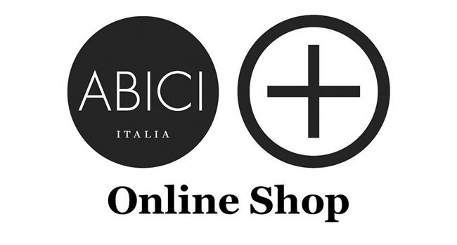 ABICI Online Shop