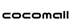 cocomall