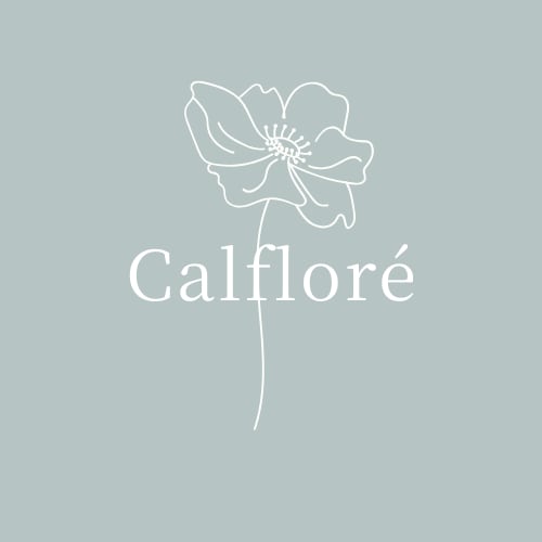 Calfloré