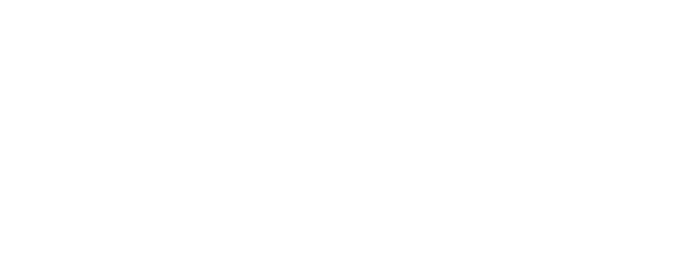 Banny