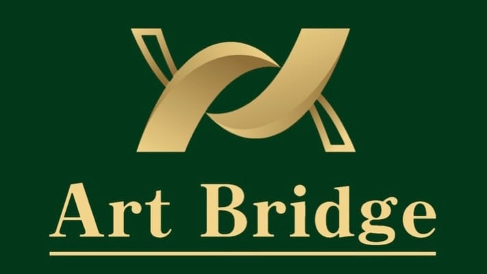 Art Bridge
