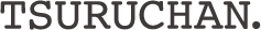 tsuruchan