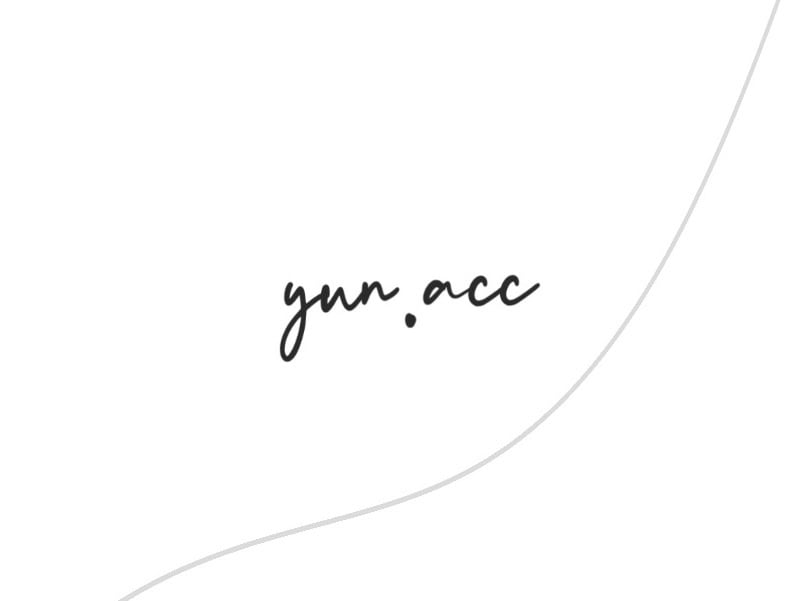 yun.acc