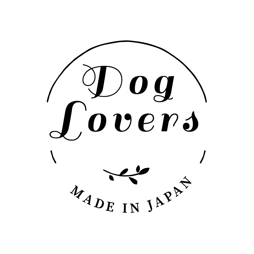 dogloversjp