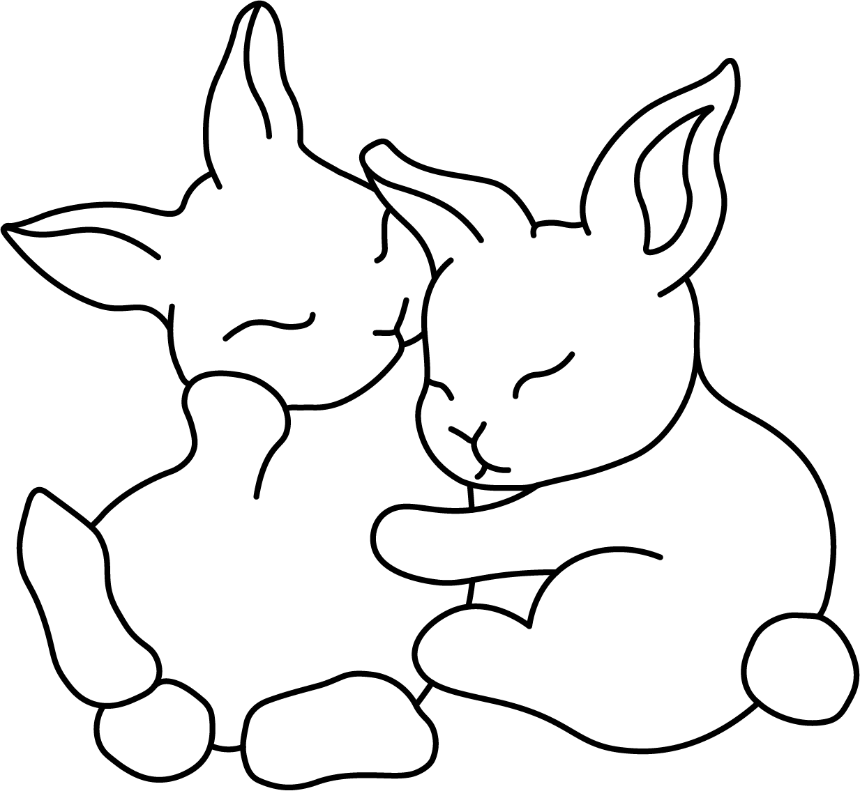 Mogache