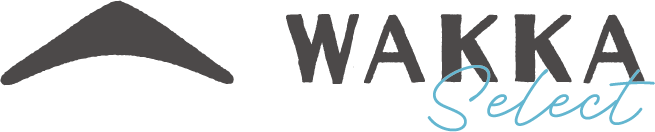 WAKKA