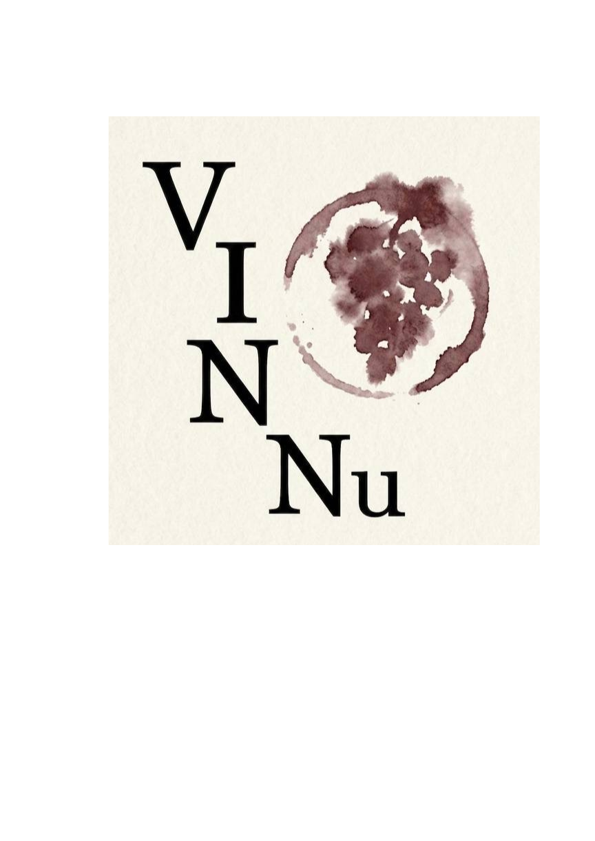 Vin Nu.