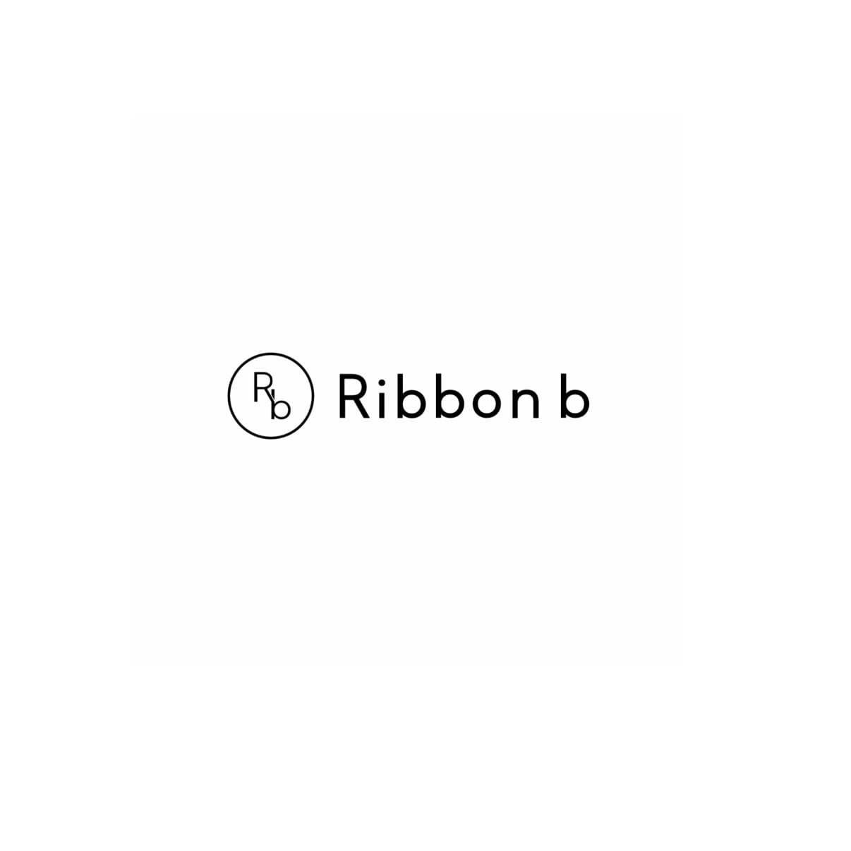 Ribbon b