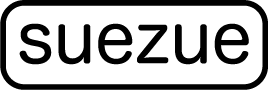 suezue