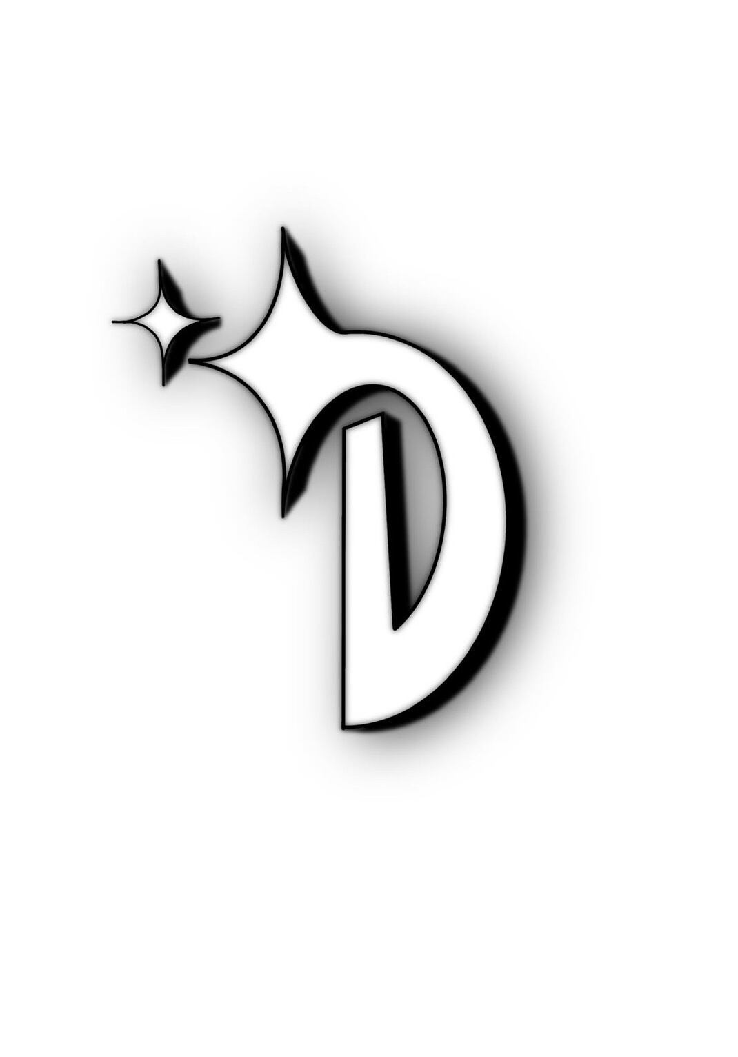 超激レアdallasbrand I ♥ DALLAS セットアップ ブラック Dallasbrand