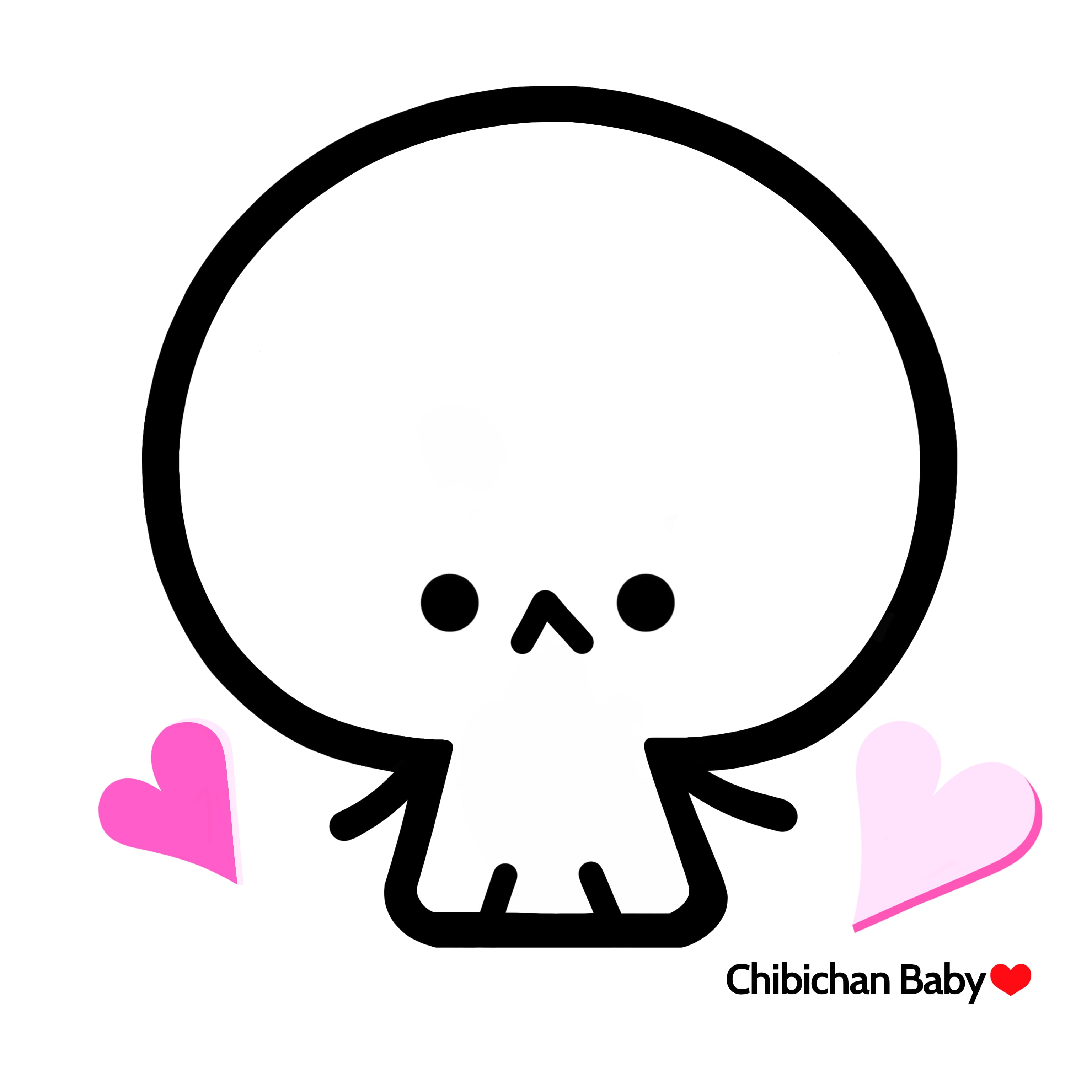 chibichanbaby