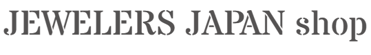 JEWELERS JAPAN shop