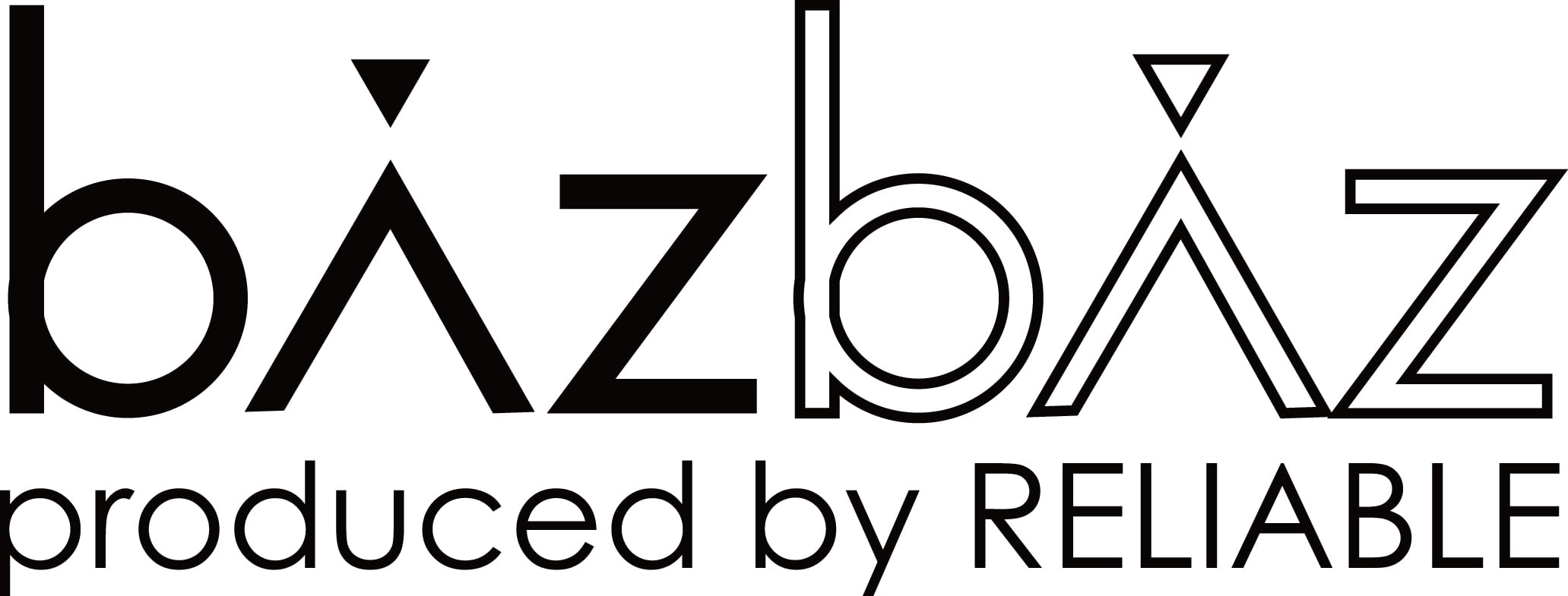 bAzbAz